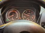 bmw-serie-1-2016-diesel-1496cc