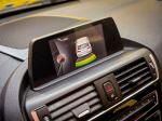 bmw-serie-1-2016-diesel-1496cc
