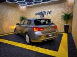 bmw-serie-1-2016-diesel-1496cc