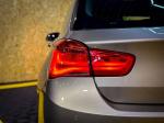 bmw-serie-1-2016-diesel-1496cc