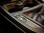 bmw-serie-1-2016-diesel-1496cc