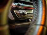 bmw-serie-1-2016-diesel-1496cc