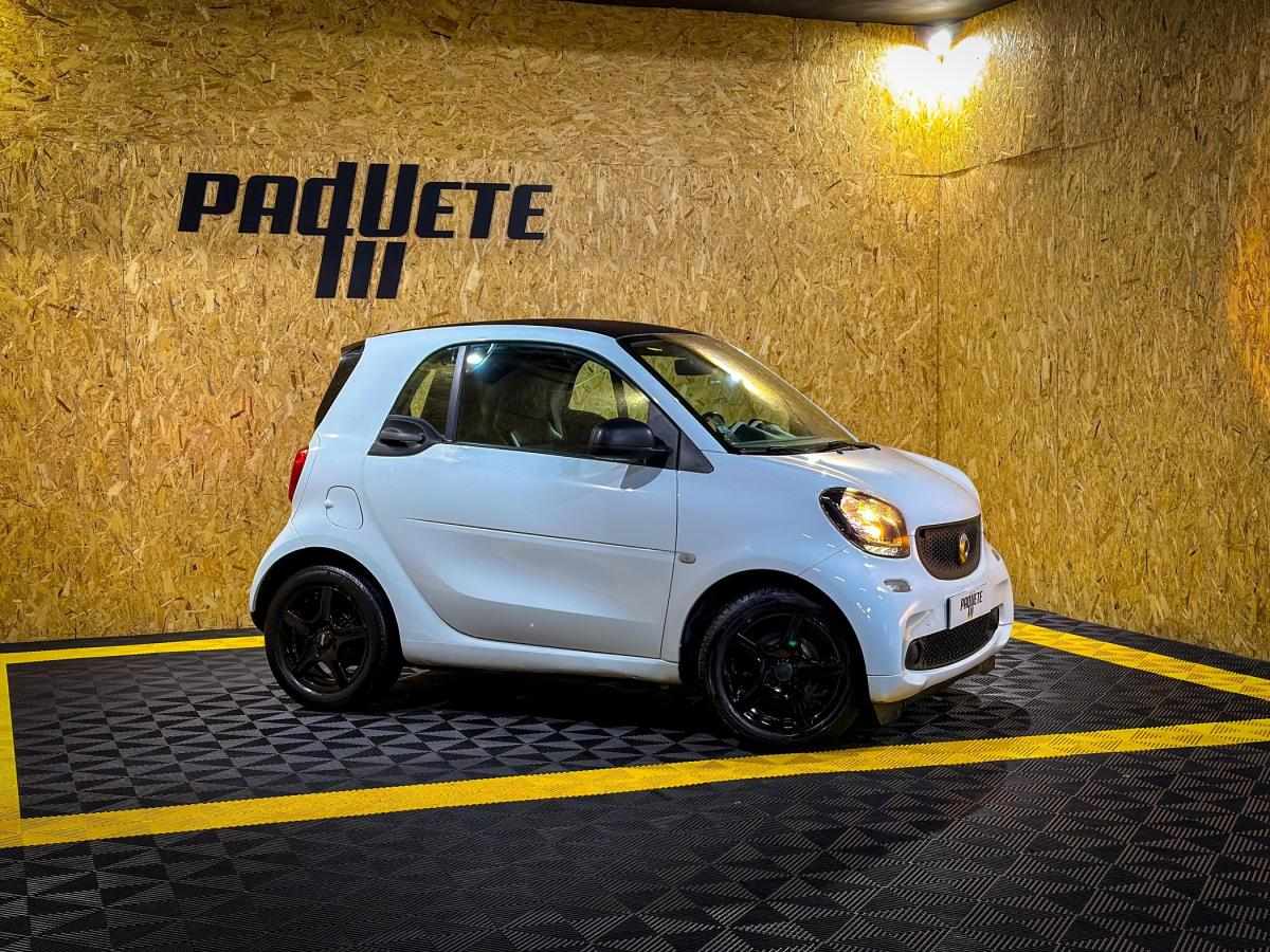 smart-fortwo-2015-gasolina-898cc