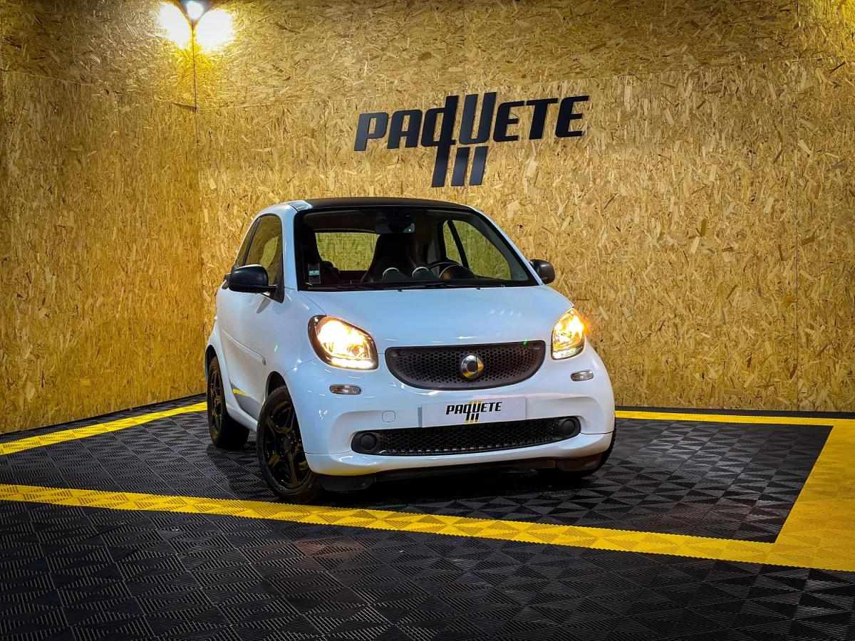 smart-fortwo-2015-gasolina-898cc