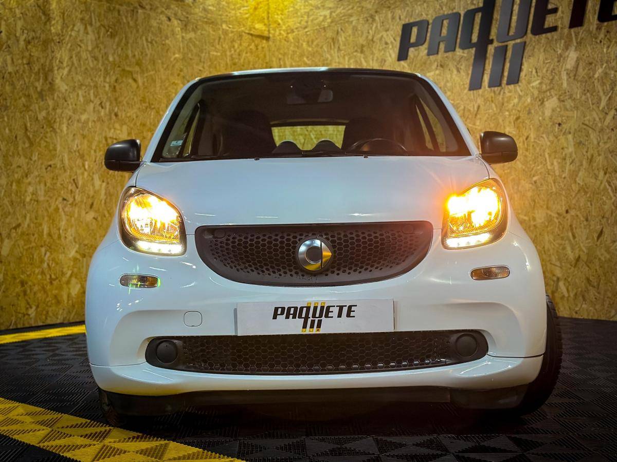 smart-fortwo-2015-gasolina-898cc