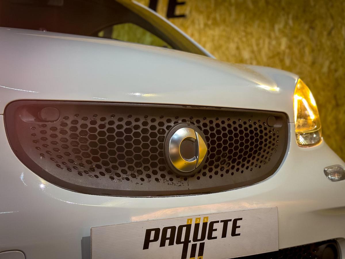 smart-fortwo-2015-gasolina-898cc