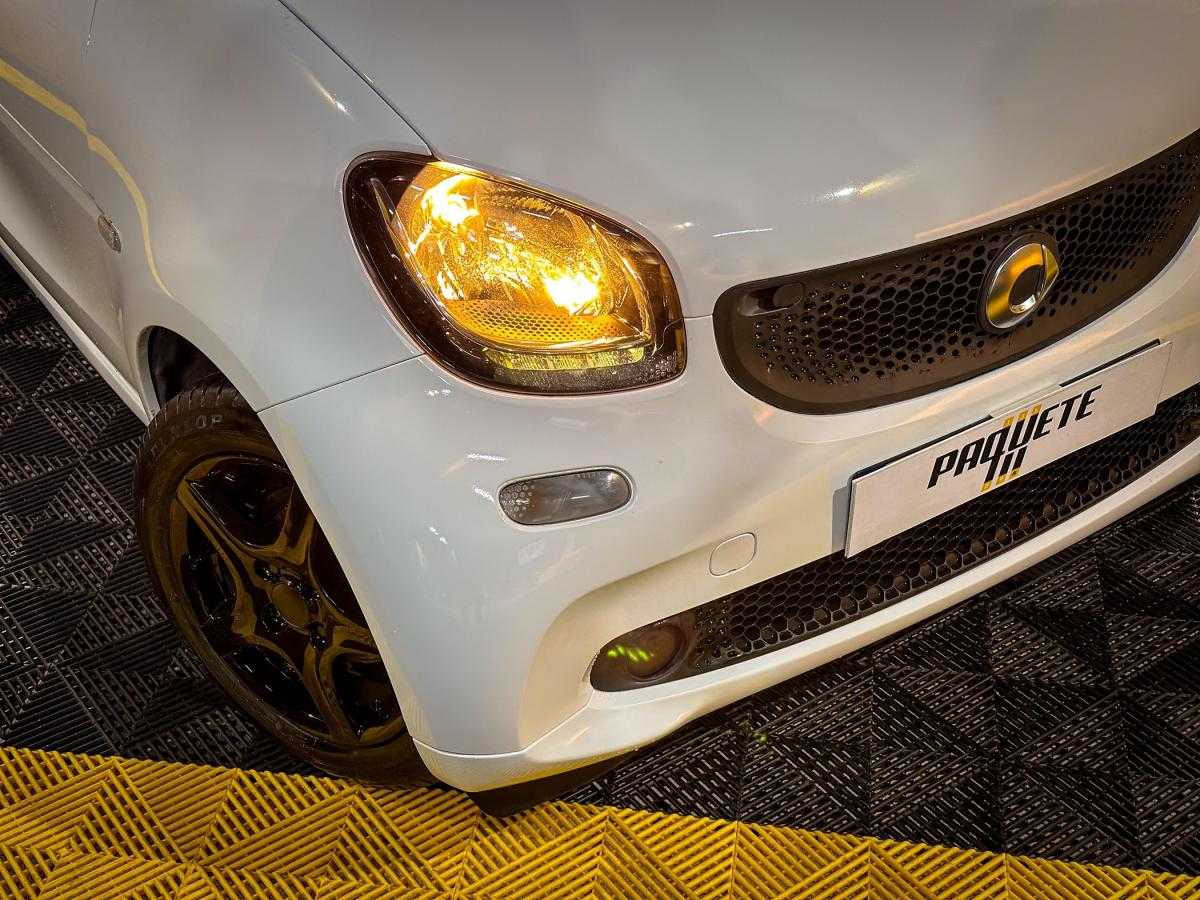 smart-fortwo-2015-gasolina-898cc