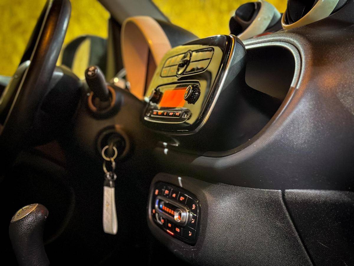 smart-fortwo-2015-gasolina-898cc