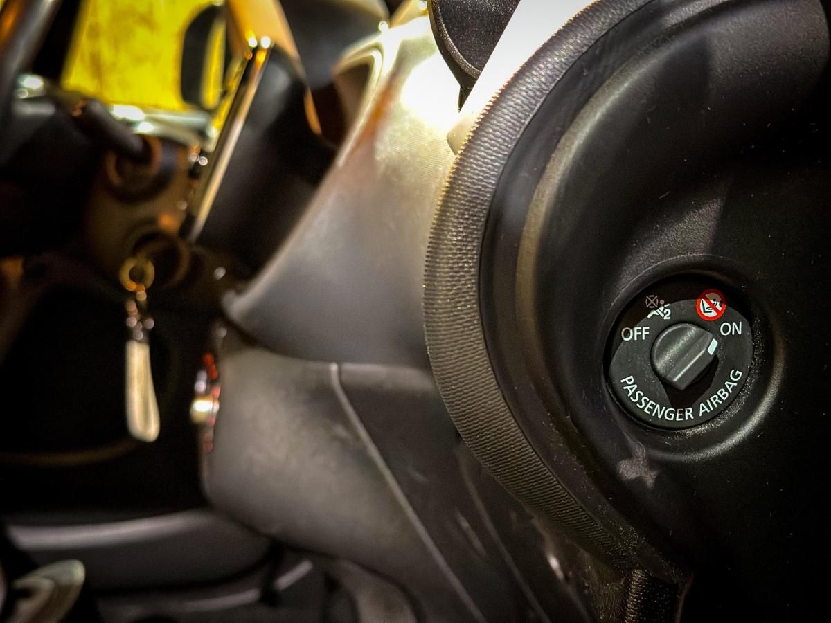 smart-fortwo-2015-gasolina-898cc