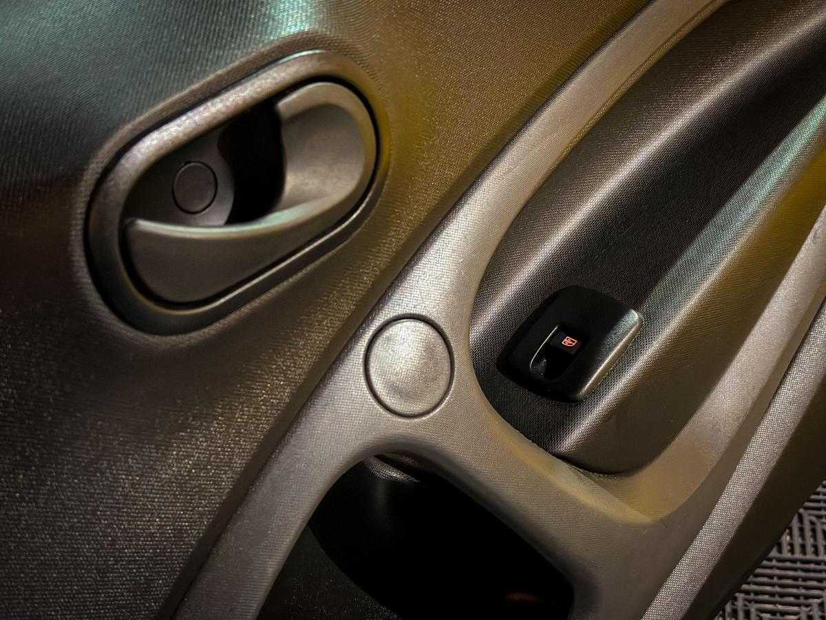 smart-fortwo-2015-gasolina-898cc