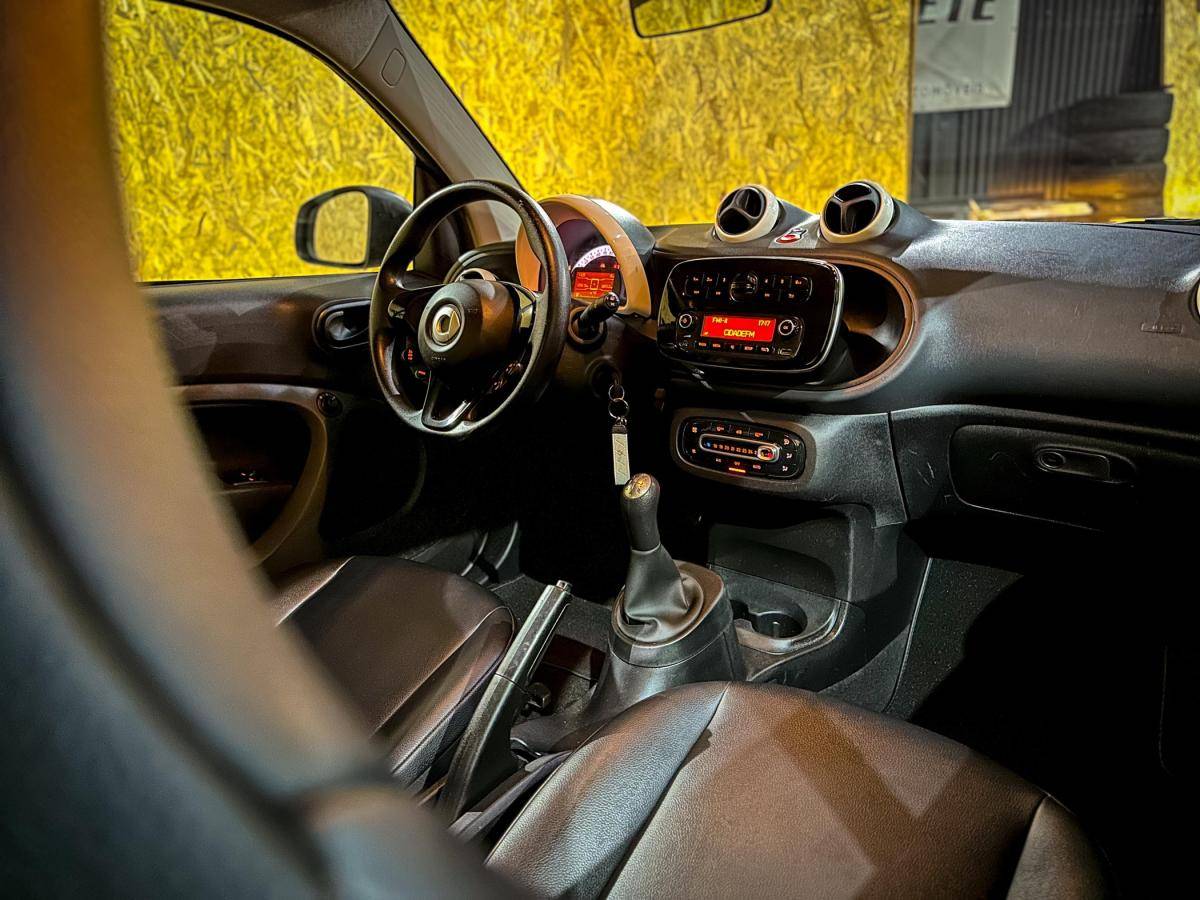 smart-fortwo-2015-gasolina-898cc