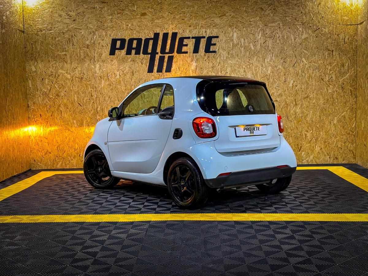 smart-fortwo-2015-gasolina-898cc