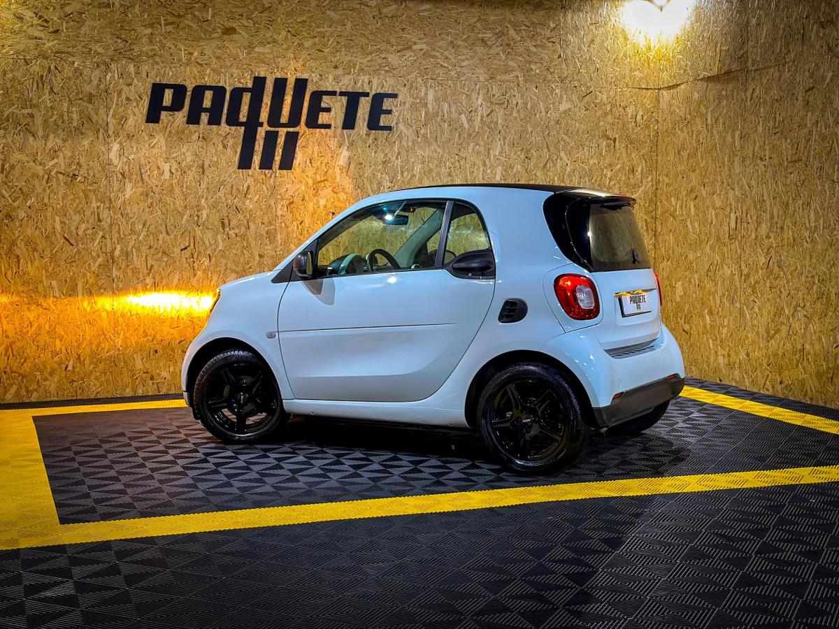 smart-fortwo-2015-gasolina-898cc