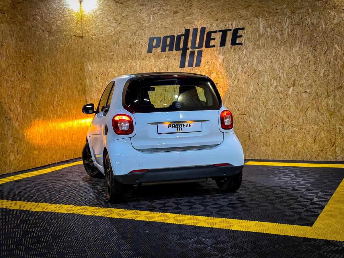 smart-fortwo-2015-gasolina-898cc