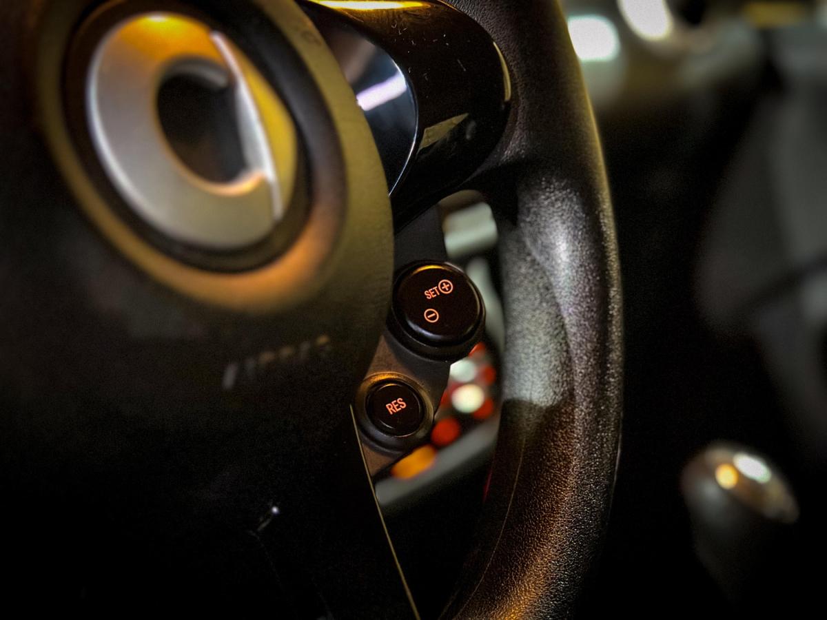 smart-fortwo-2015-gasolina-898cc