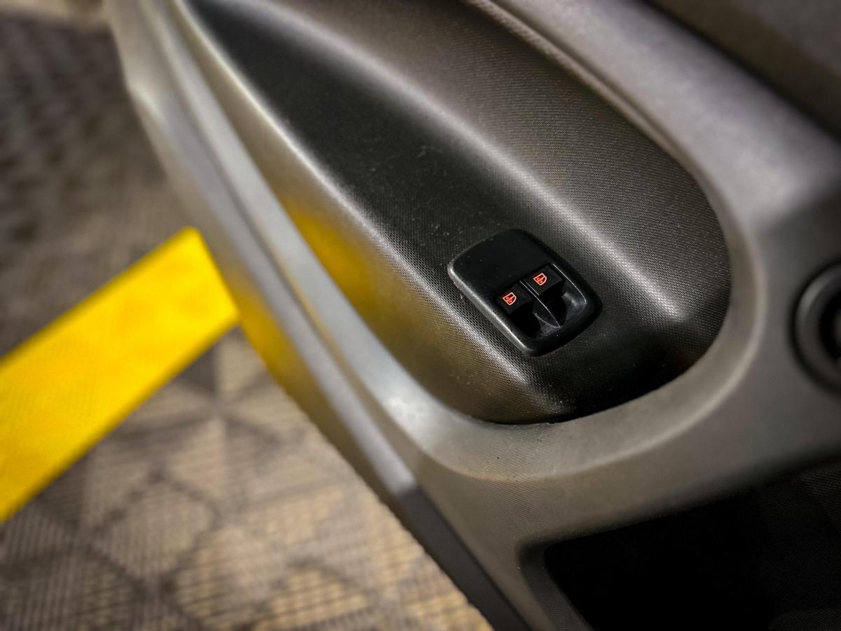 smart-fortwo-2015-gasolina-898cc