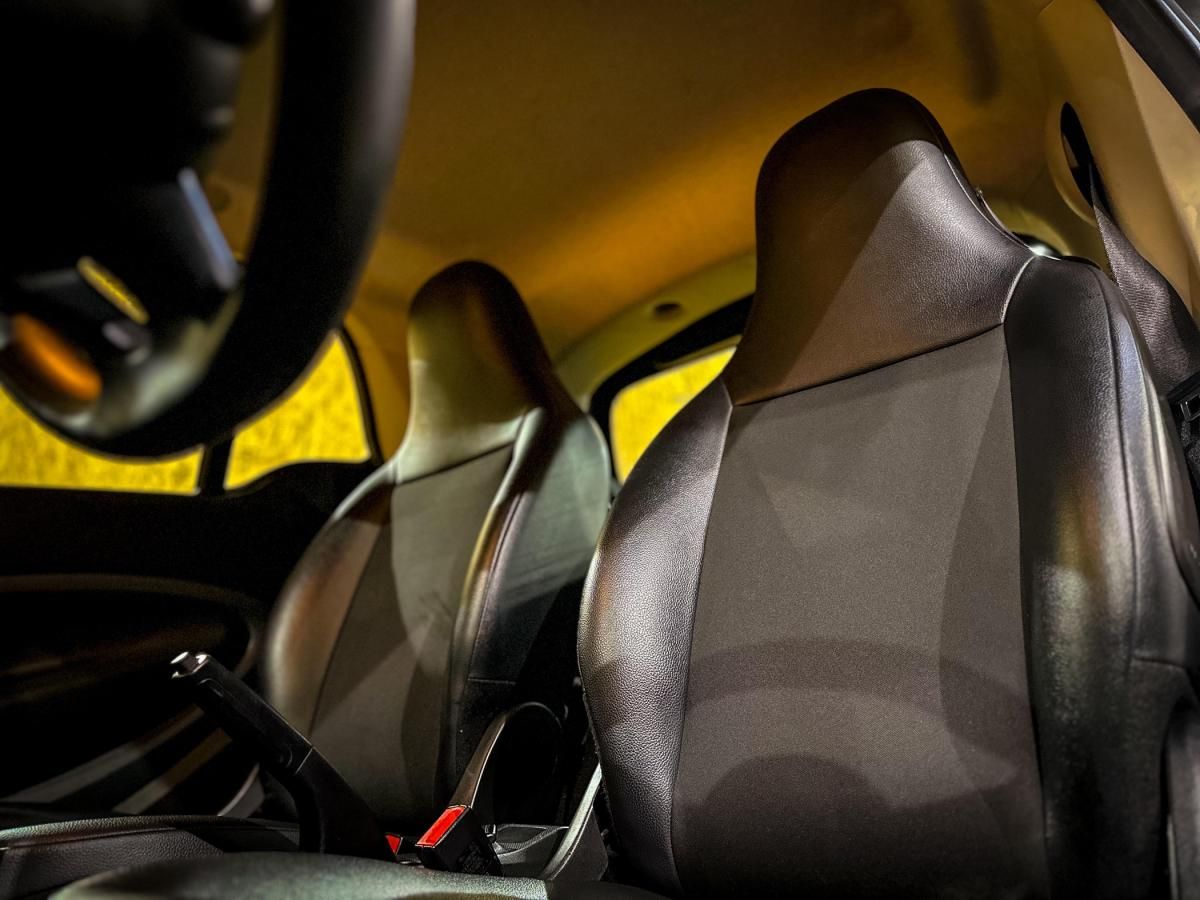 smart-fortwo-2015-gasolina-898cc