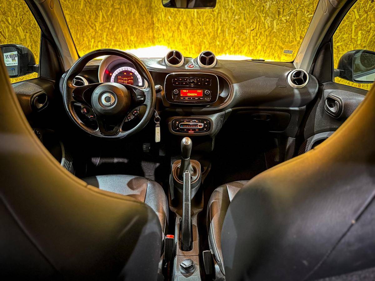 smart-fortwo-2015-gasolina-898cc