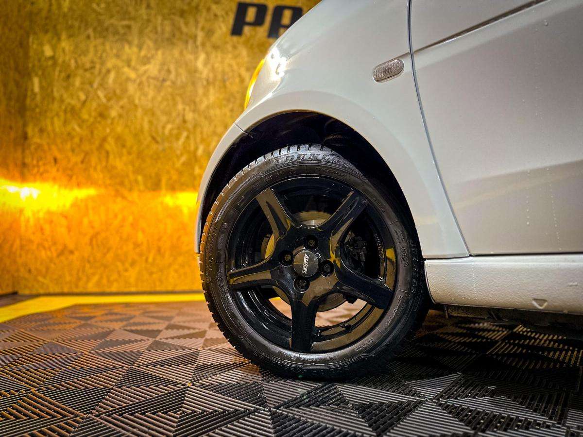 smart-fortwo-2015-gasolina-898cc