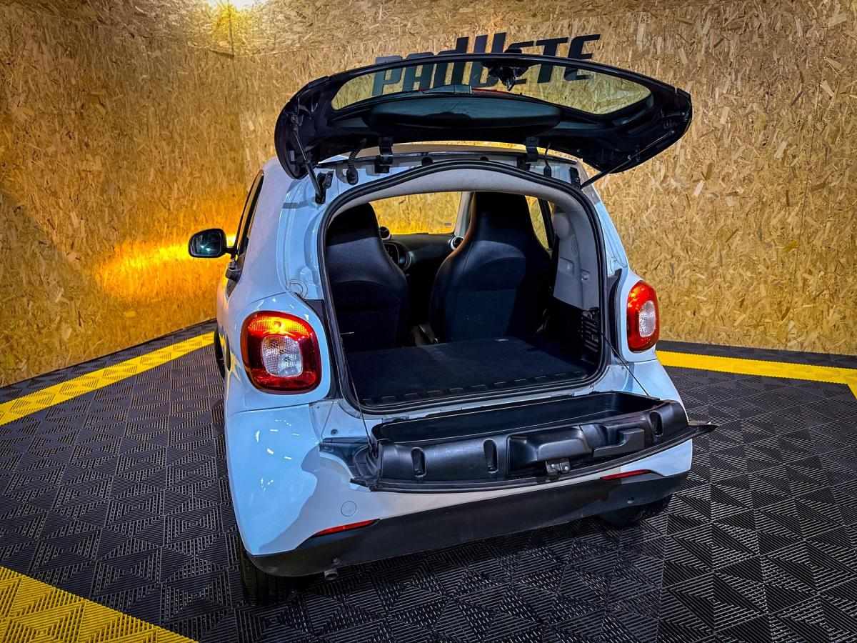 smart-fortwo-2015-gasolina-898cc