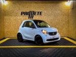 smart-fortwo-2015-gasolina-898cc
