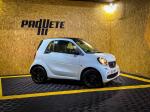 smart-fortwo-2015-gasolina-898cc