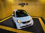 smart-fortwo-2015-gasolina-898cc