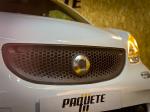 smart-fortwo-2015-gasolina-898cc