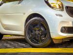 smart-fortwo-2015-gasolina-898cc