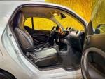 smart-fortwo-2015-gasolina-898cc