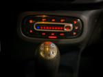 smart-fortwo-2015-gasolina-898cc