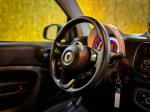 smart-fortwo-2015-gasolina-898cc