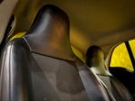 smart-fortwo-2015-gasolina-898cc