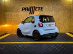 smart-fortwo-2015-gasolina-898cc