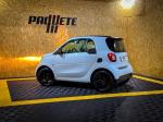 smart-fortwo-2015-gasolina-898cc