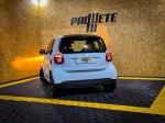 smart-fortwo-2015-gasolina-898cc
