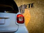 smart-fortwo-2015-gasolina-898cc