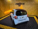 smart-fortwo-2015-gasolina-898cc