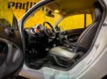 smart-fortwo-2015-gasolina-898cc