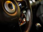 smart-fortwo-2015-gasolina-898cc