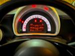 smart-fortwo-2015-gasolina-898cc