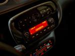 smart-fortwo-2015-gasolina-898cc