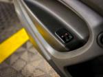 smart-fortwo-2015-gasolina-898cc
