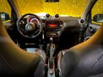 smart-fortwo-2015-gasolina-898cc