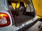 smart-fortwo-2015-gasolina-898cc