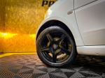 smart-fortwo-2015-gasolina-898cc