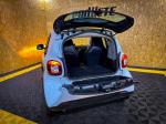 smart-fortwo-2015-gasolina-898cc