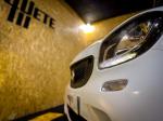 smart-fortwo-2015-gasolina-898cc