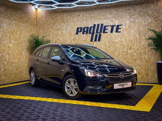 opel-astra-2017-diesel-1598cc