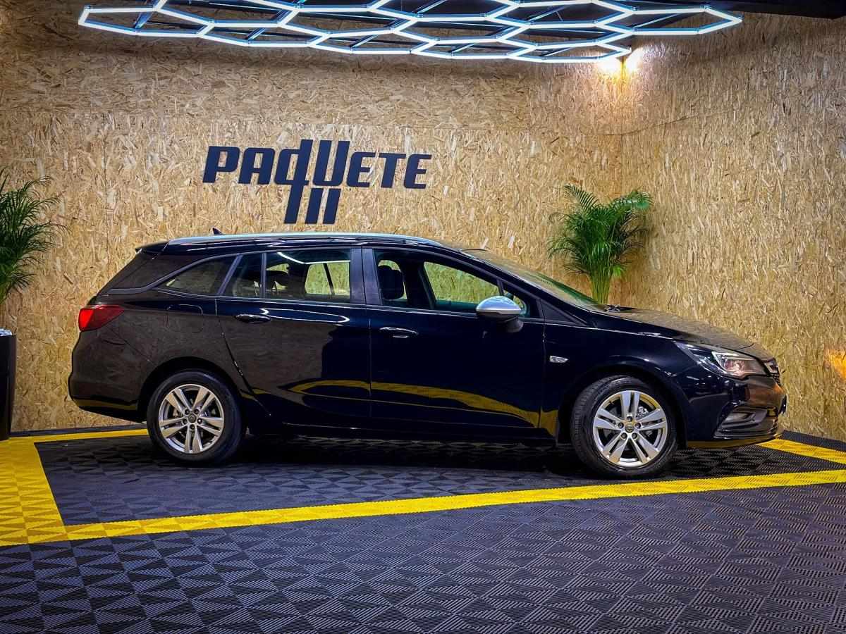 opel-astra-2017-diesel-1598cc